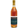Stellum Single Barrel Rye Whiskey Barrel Select 750 ML