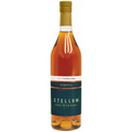 Stellum Single Barrel Rye Whiskey Barrel Select 750 ML