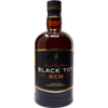 Black Tot Finest Caribbean Rum 750 ML