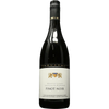Bernardus Santa Lucia Highlands Pinot Noir 2021 750 ML
