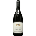 Bernardus Santa Lucia Highlands Pinot Noir 2021 750 ML