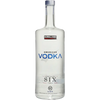 Kirkland Signature American Vodka 1.75 L