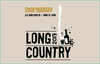 Long Country Valle Central Chardonnay 750 ML