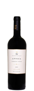 Antinori Napa Valley Antica Cabernet Franc 2023 750 ML