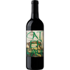 Caterwaul Cabernet Sauvignon Rutherford 2023 750 ML