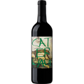Caterwaul Cabernet Sauvignon Rutherford 2023 750 ML