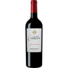 Gerard Bertrand Castellum Rouge 2020 750 ML