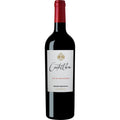 Gerard Bertrand Castellum Rouge 2020 750 ML