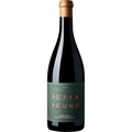Outerbound Pinot Noir Russisan River Valley 2022 750 ML