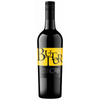 Butter Cabernet Sauvignon California 750 ML