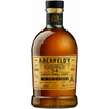 Aberfeldy 24 Year Old Exceptional Cask Series 750 ML