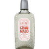 Gran Malo Spicy Tamarindo Liqueur 750 ML