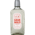 Gran Malo Spicy Tamarindo Liqueur 750 ML