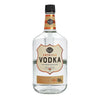 Wellsley Farms Vodka 80 1.75 L