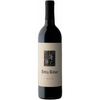 Heitz Cellar Lot C-91 Cabernet Sauvignon 2016 750 ML