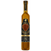 Corralejo Extra Anejo Tequila 750 ML