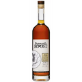 Buzzard's Roost Barrel Strength Straight Bourbon Whiskey 750 ML
