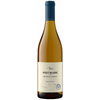 Postmark Chardonnay Sonoma 2021 750 ML