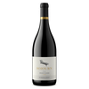 Sonoma Coast Vineyards Pinot Noir 2024 750 ML