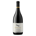 Sonoma Coast Vineyards Pinot Noir 2024 750 ML