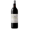 Ridge Vineyards East Bench Zinfandel 2024 750 ML