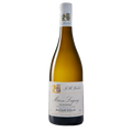 Domaine Jean-Marc Boillot Macon Lugny Blanc 2022 750 ML