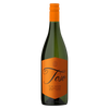 Pascual Toso Chardonnay 750 ML
