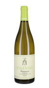 Vike Vike Granazza Barb Bianco 2024 750 ML