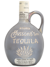 Hussongs Silver Tequila 750 ML