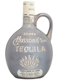 Hussongs Silver Tequila 750 ML