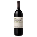 Ridge Vineyards Coast Range Zinfandel California 2025 750 ML