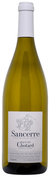 Daniel Chotard Sancerre Blanc 2023 750 ML