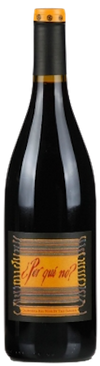 Tres Sabores Por Que No Red Blend 2022 750 ML