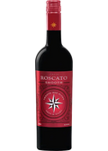 Roscato Smooth Red Blend 750 ML