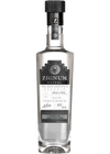 Zignum Anejo Cristalino 750 ML