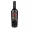 Ace Kicker Big Bet Red Blend 2019 750 ML