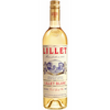 Lillet Aperitif Blanc 750 ML