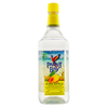 Parrot Bay Pineapple Rum 1.75 L