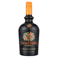 Gran Gala Orange Liqueur 750 ML