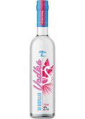 Tropical Distillers Vodka 1 L