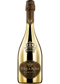 Stella Rosa Imperiale VS Prosecco Gold 750 ML