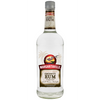 Margaritaville Rum Coconut 1 L