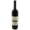 Quintessa Red Wine Rutherford 2016 750 ML