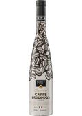 Santa Marta Caffe Espresso Liqueur 750 ML