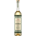 400 Conejos Reposado Mezcal 750 ML