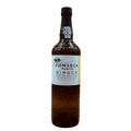 Fonseca Siroco Extra Dry White Port 750 ML