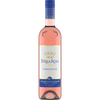 Stella Rosa Pomegranate Kosher Wine 750 ML