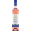 Stella Rosa Pomegranate Kosher Wine 750 ML
