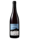 Girolamo Russo San Lorenzo Piano Delle Colombe Rosso 2020 750 ML