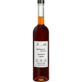 Chopin Bartenders Choice Chocolate Liqueur 700 ML